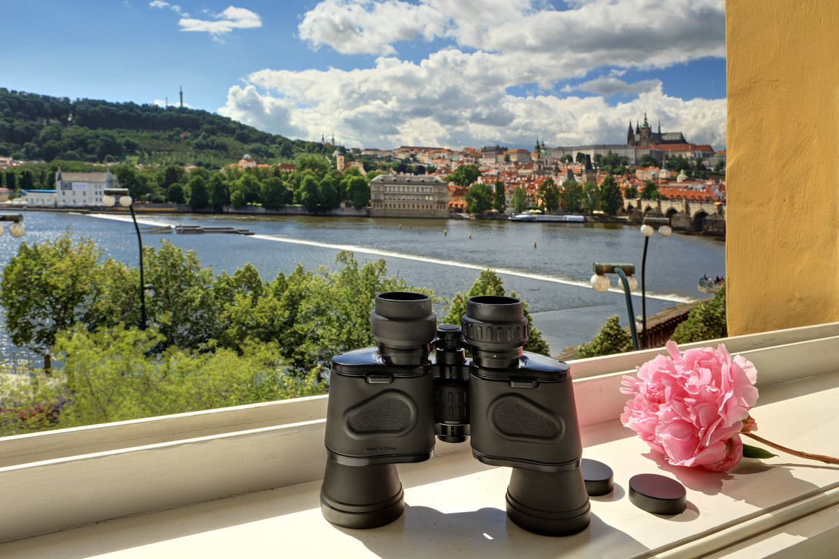 Deluxe Suite - River View (13).jpg