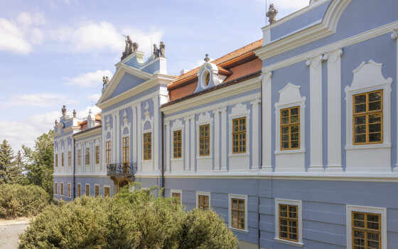 Voucher na firemní akci v libovolné hodnotě