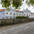 Peruc 07.jpg
