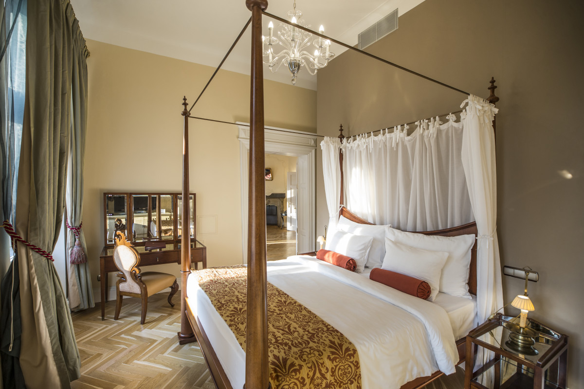 river view suite4.JPG