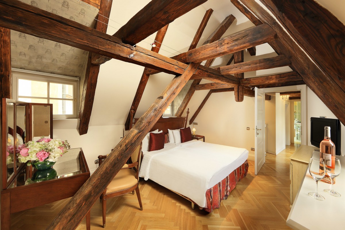 Family Suite (3).jpg