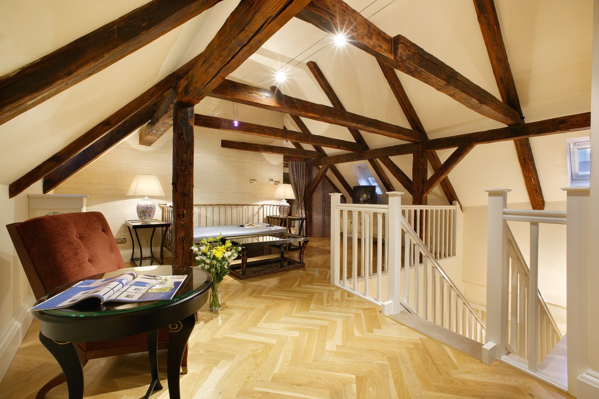 Family Suite (4).jpg