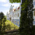 Peruc 03.jpg