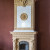 Peruc 11.jpg
