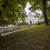 Peruc 08.jpg
