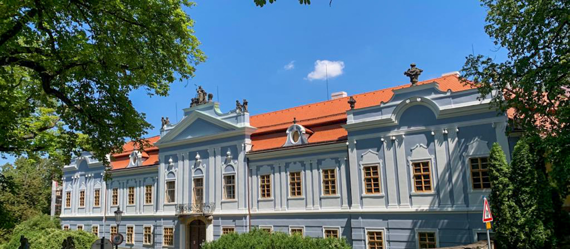 Kontakt