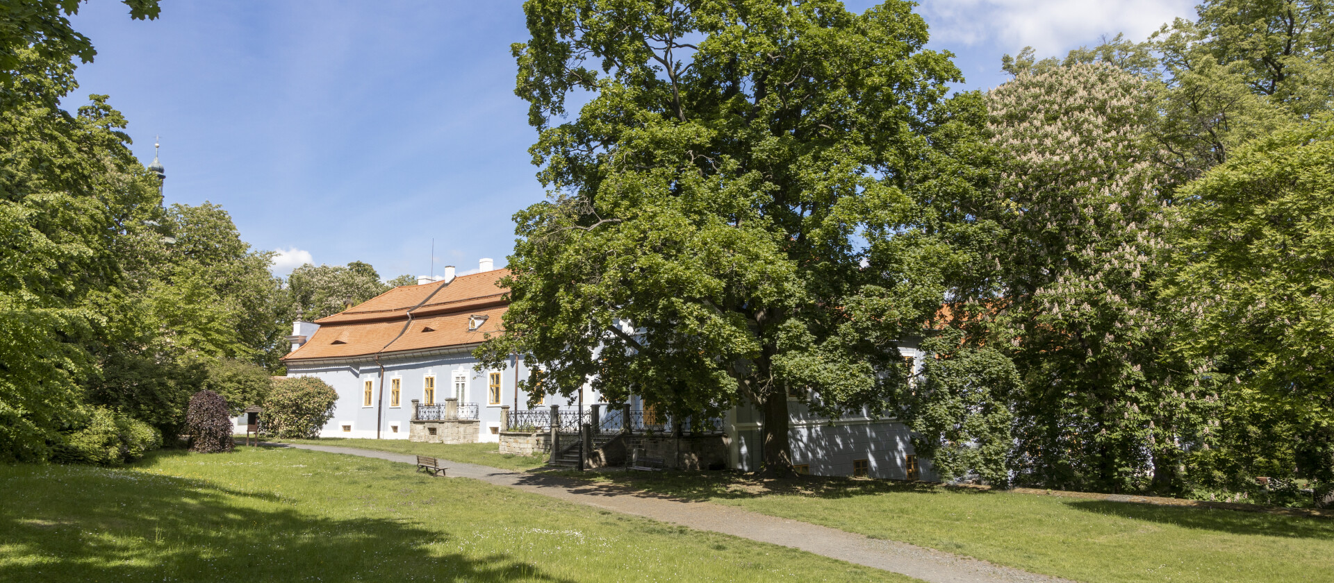 Kontakt