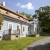 Peruc 09.jpg
